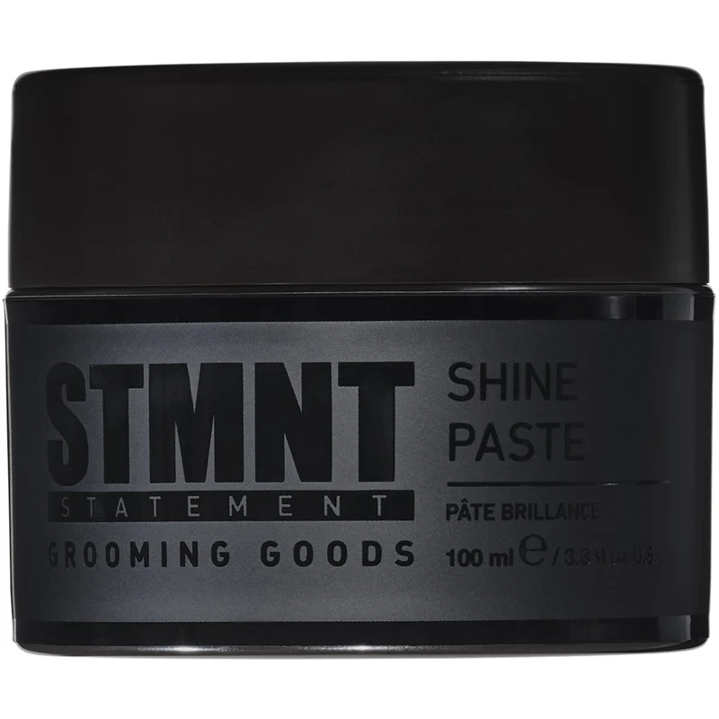 Pâte Brillance STMNT 100 ML