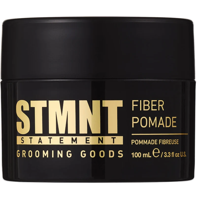 Pommade Fibreuse STMNT