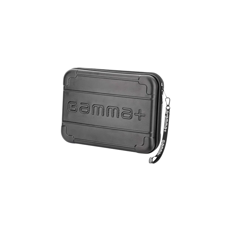Mallette Barber Gamma+