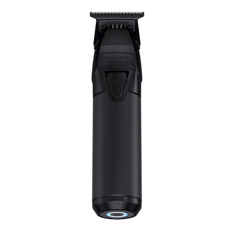 Tondeuse Fxone™Trimmer
