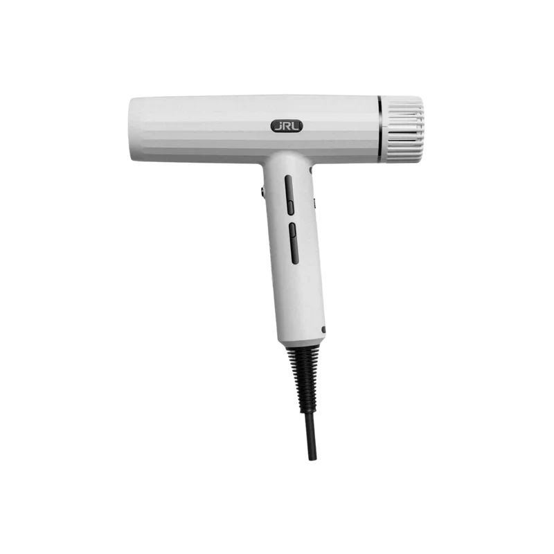 Coffret Sèche-Cheveux JRL Ghost