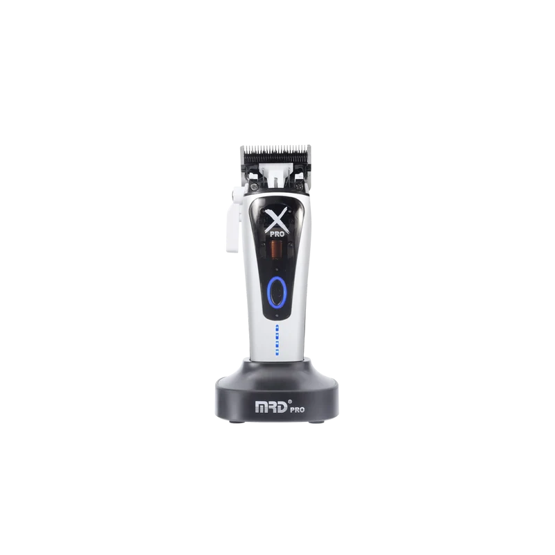Tondeuse X-PRO Clipper