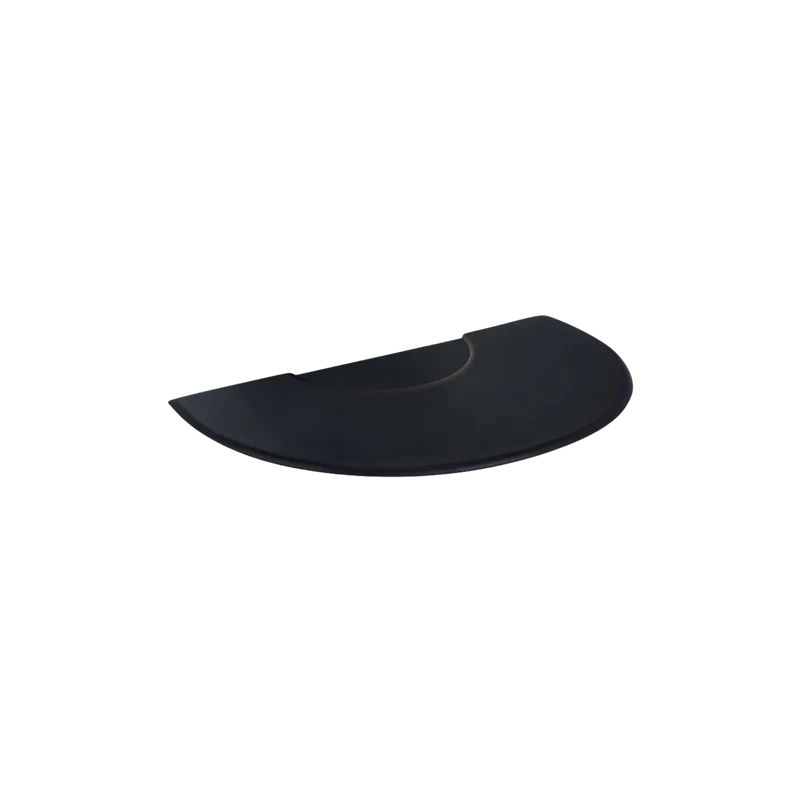 Tapis anti-fatigue rond Tham