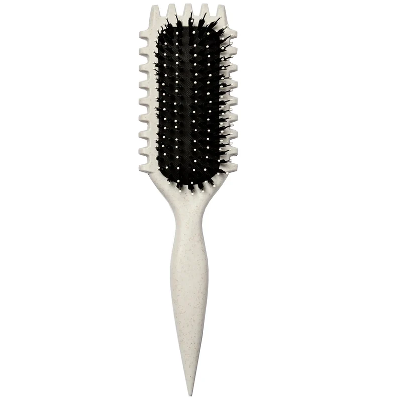 Brosse Démêlante/Définissante Boucles Schwarzkopf Professional