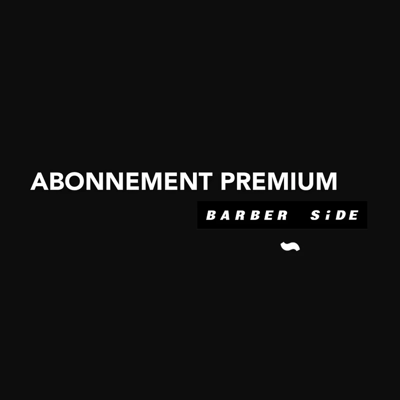 Abonnement PREMIUM – Le soin complet. L’accès total. Le cercle fermé.