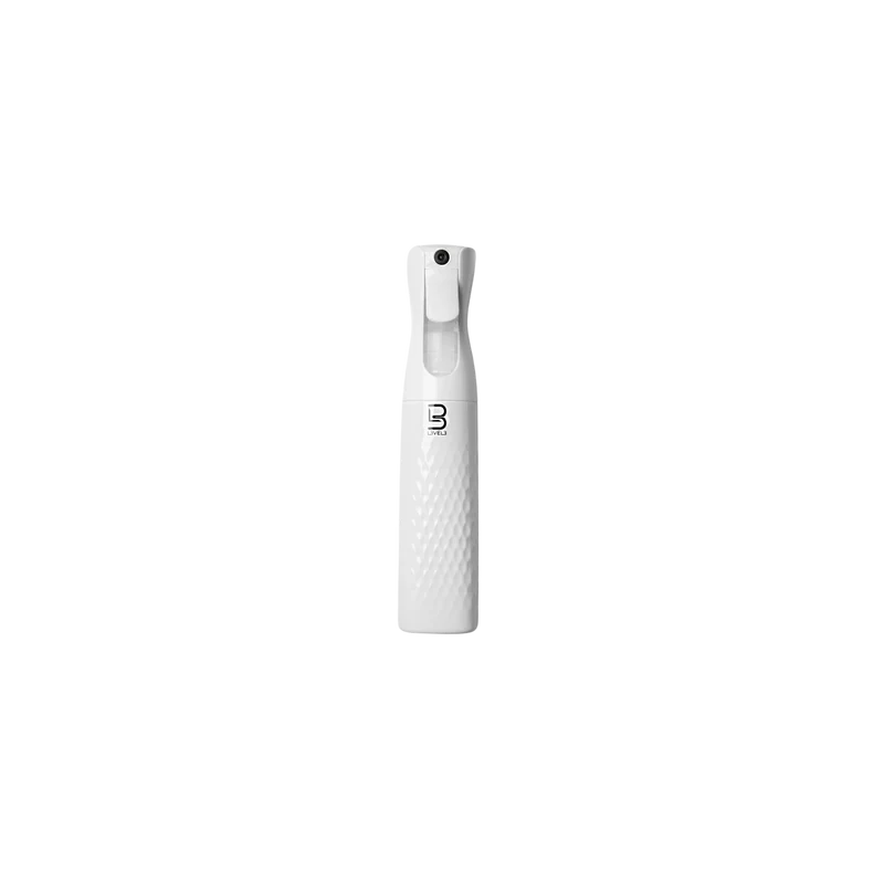 Vaporisateur – Brume fine & précision
