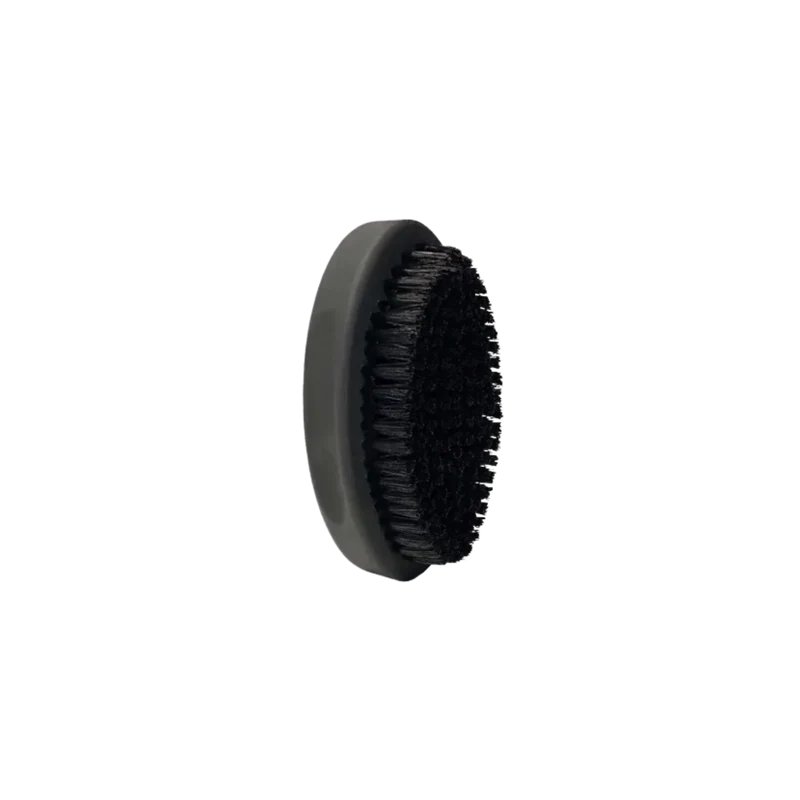 Brosse paume – Contrôle & douceur