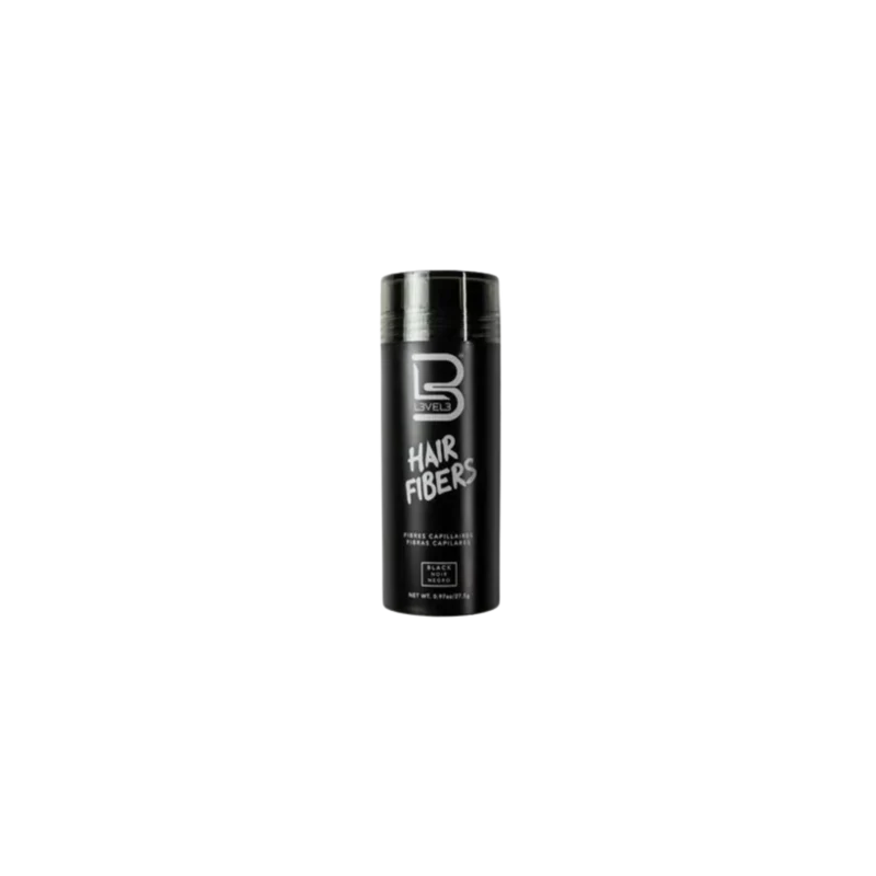 Fibres capillaires – Volume & densité