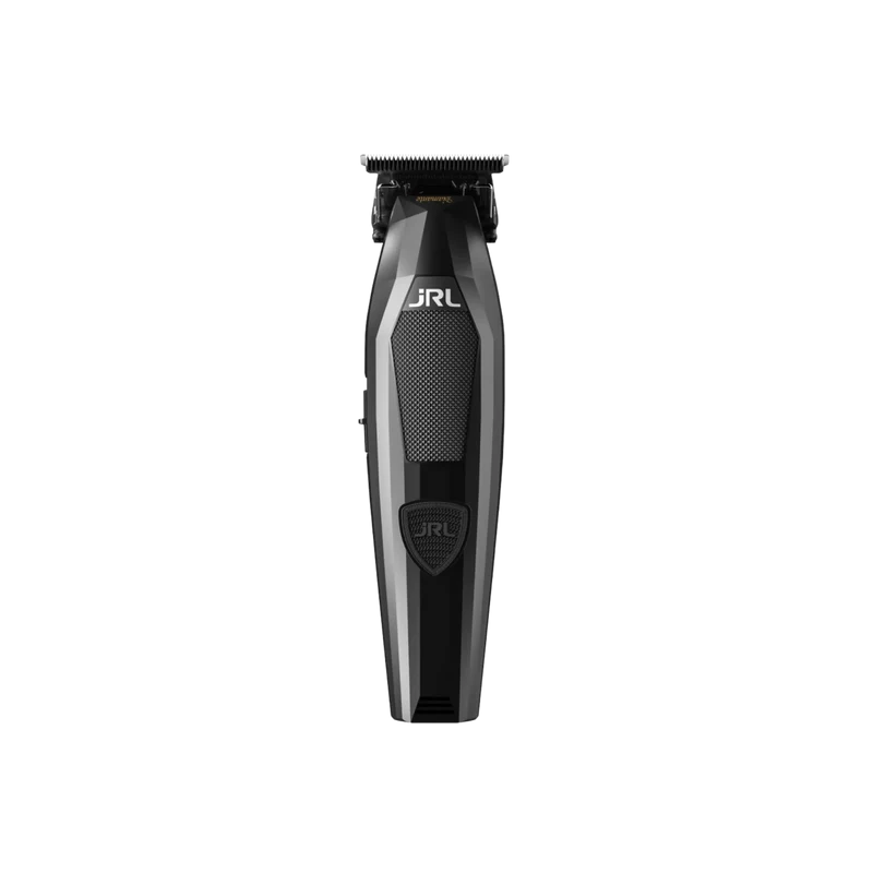 Tondeuse JRL Diamante Trimmer