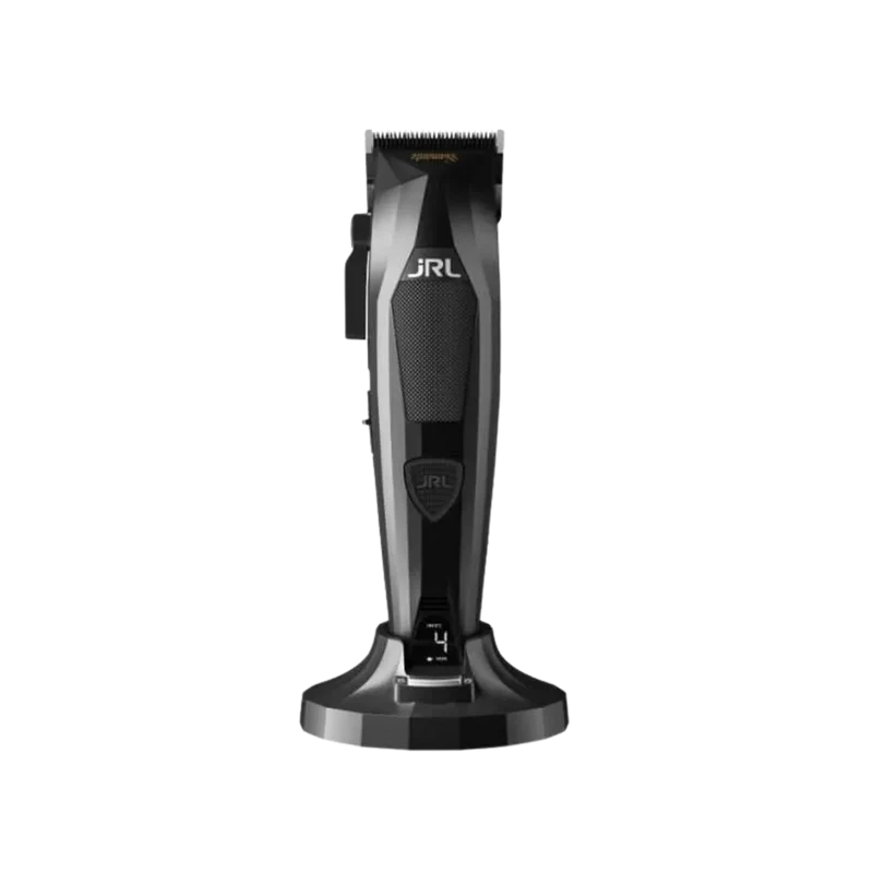 Tondeuse JRL Diamante Clipper