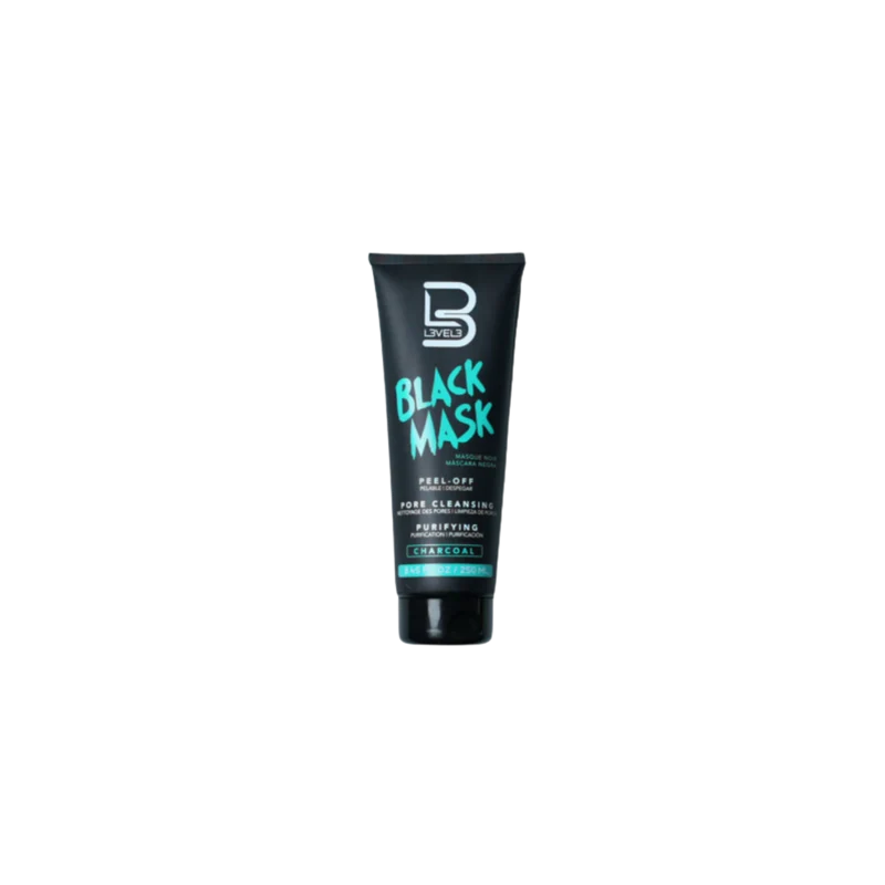 Masque visage – Soin hydratant & purifiant