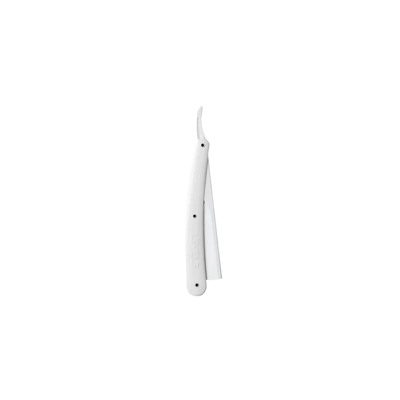 Shavette – Précision & élégance