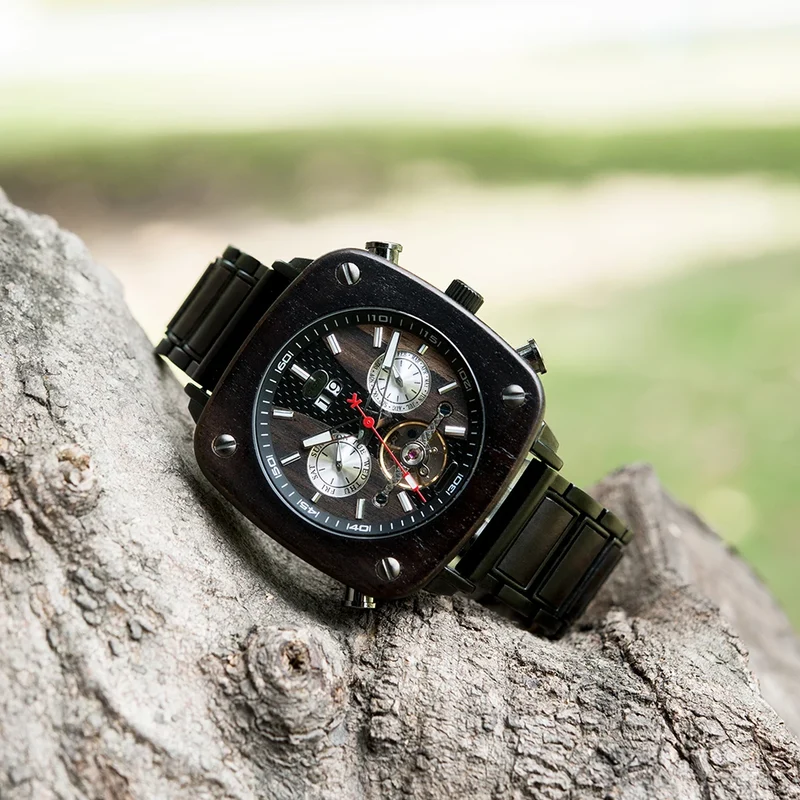 Collection "X" GT053 1