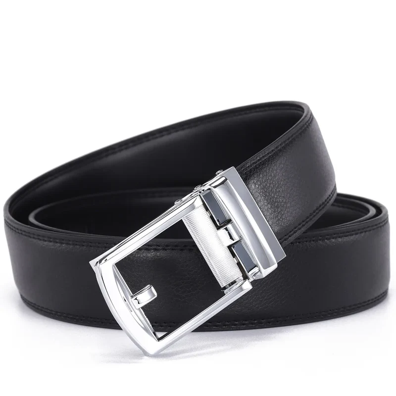 Ceinture 067