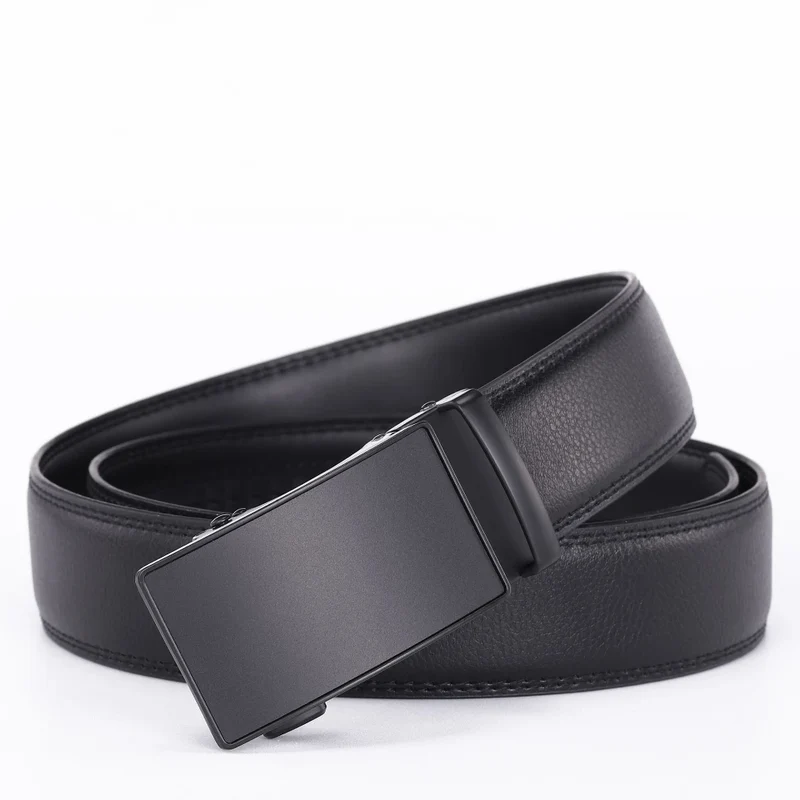 Ceinture uni 163
