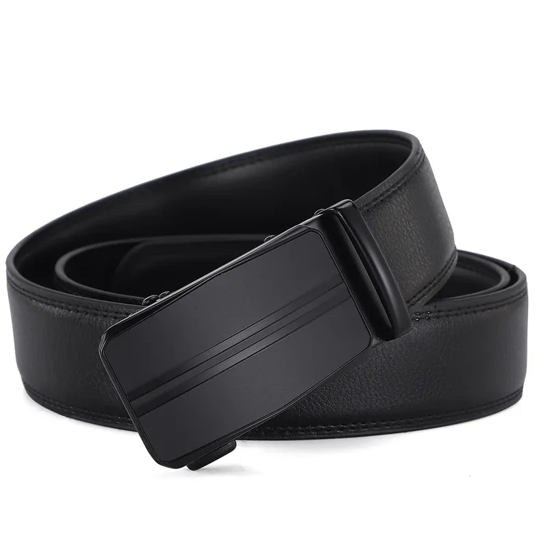 Ceinture Mens Belt 166
