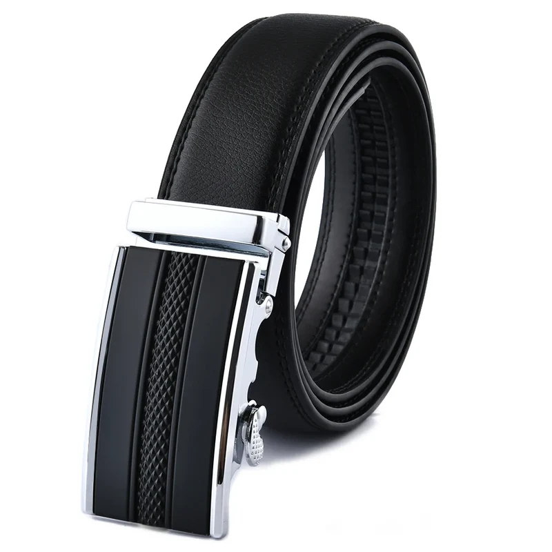 Ceinture ZDK-204