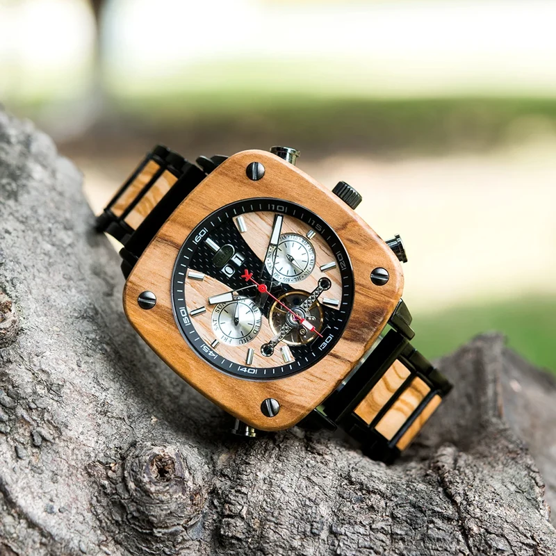 Collection "X" GT053 2