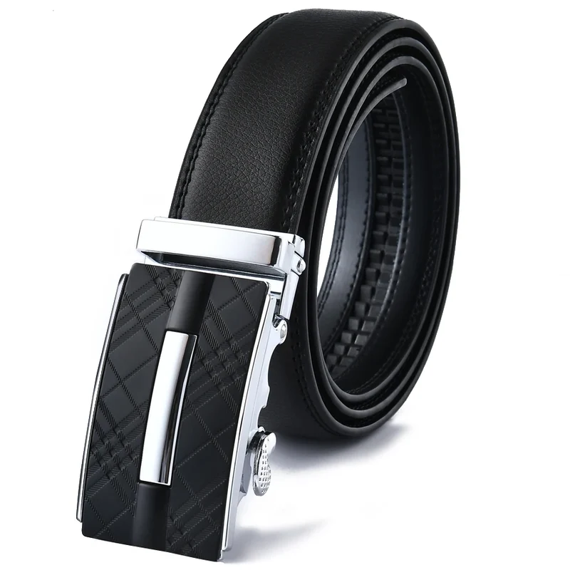 Ceinture ZDK-211 Belt Man