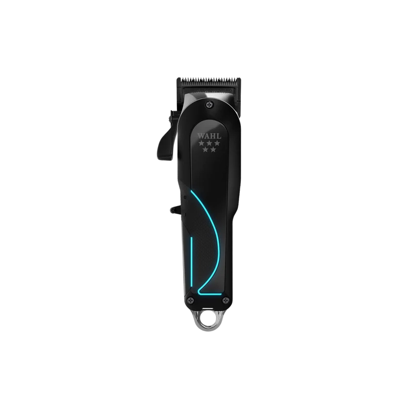 Wahl Senior 2.0 – Tondeuse de coupe