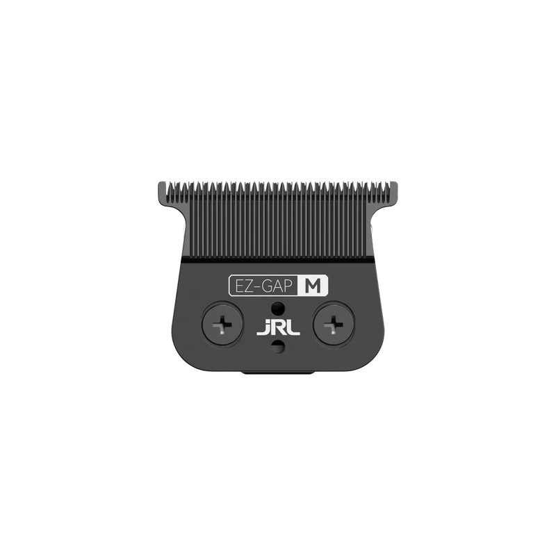 Lame JRL EZ-GAP M Blade