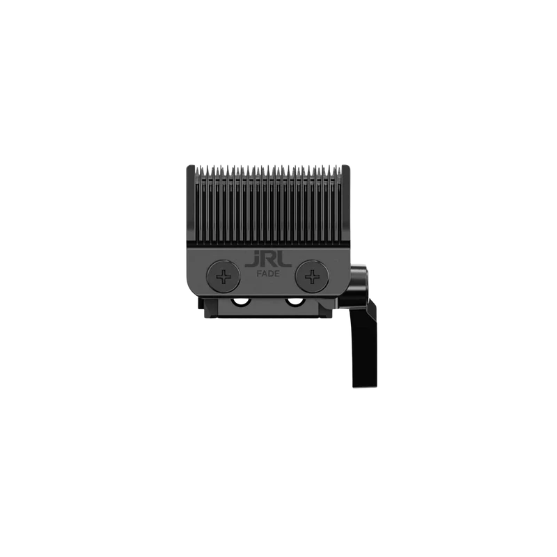 Tête de coupe JRL Diamante 2025C – Blade Fade complète