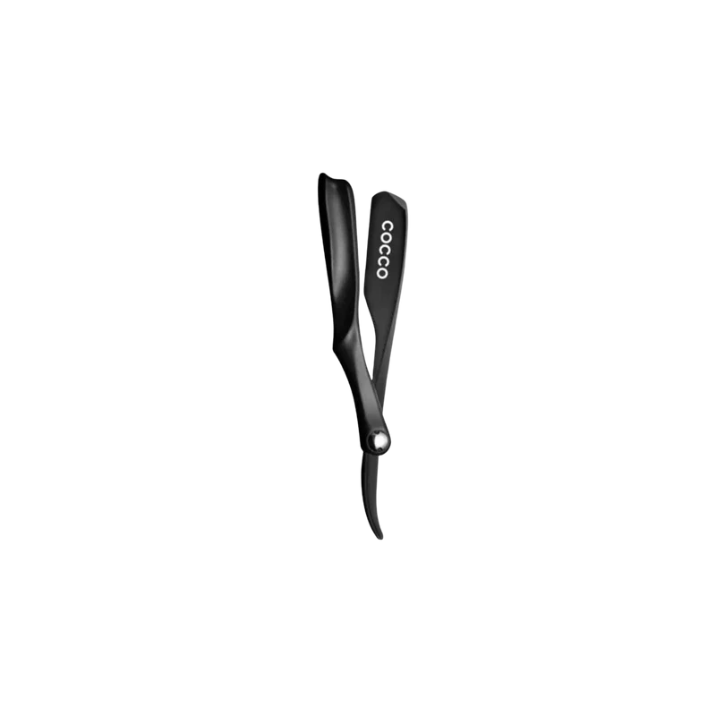 Shavette Premium
