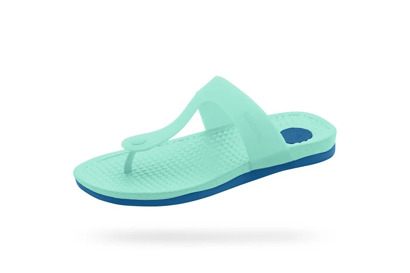 Blanca-cabo-blue