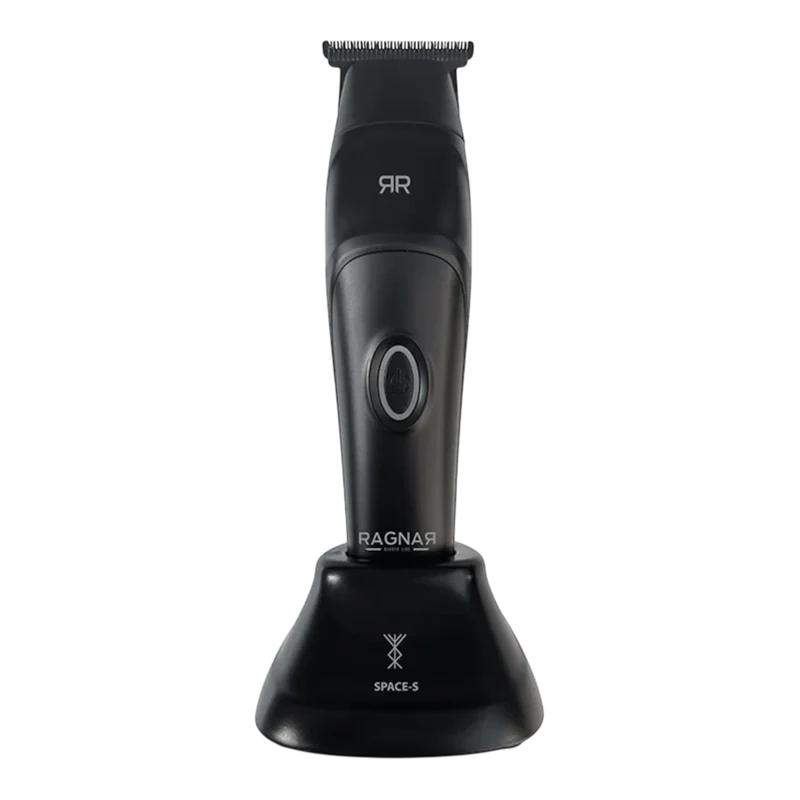 Tondeuse de Finition Space-S RAGNAR