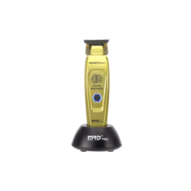 MRD Smartbrain Metal Trimmer