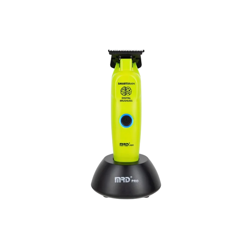 Tondeuse MRD Smartbrain Light Trimmer