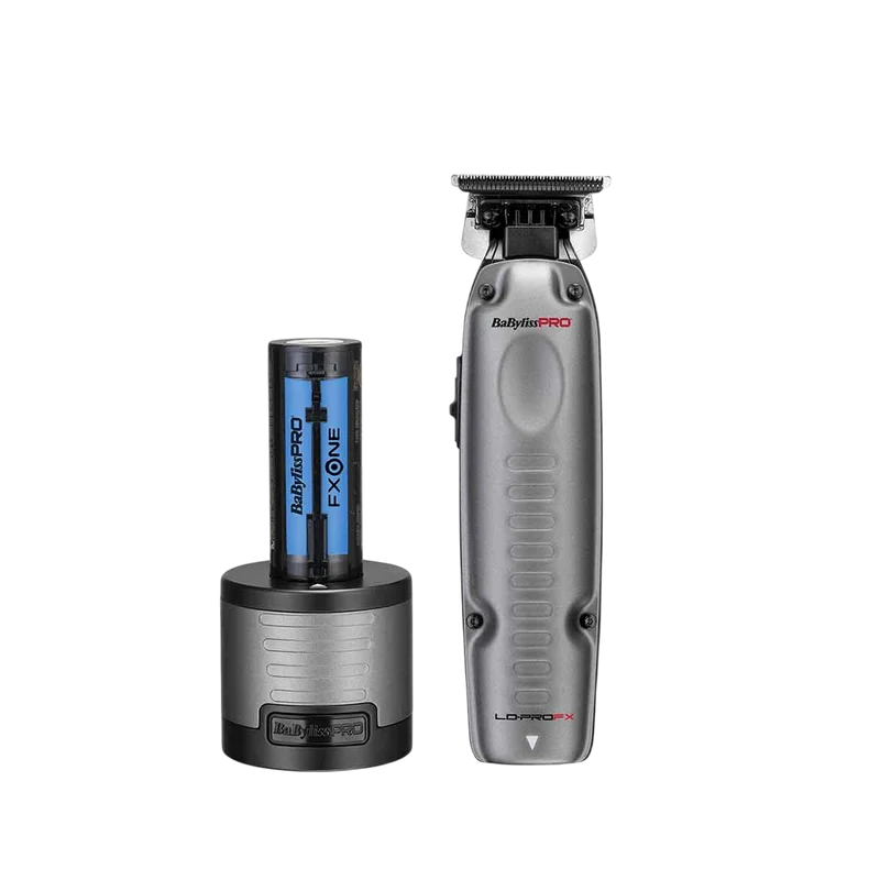 Tondeuse de Finition BabylissPro FXONE Lo-Pro