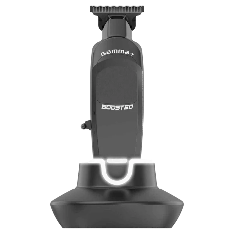 Tondeuse de finition - Gamma+ Boost