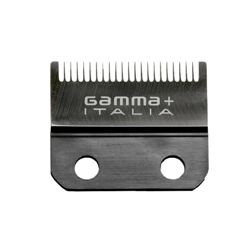 Lame - Gamma+ Fade DLC Blade