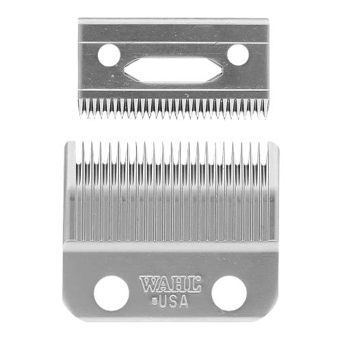 Lames - Tondeuse Taper standard Wahl