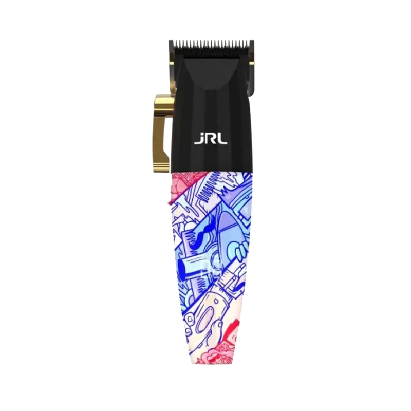 Custom 2020C Holiday Edition X3