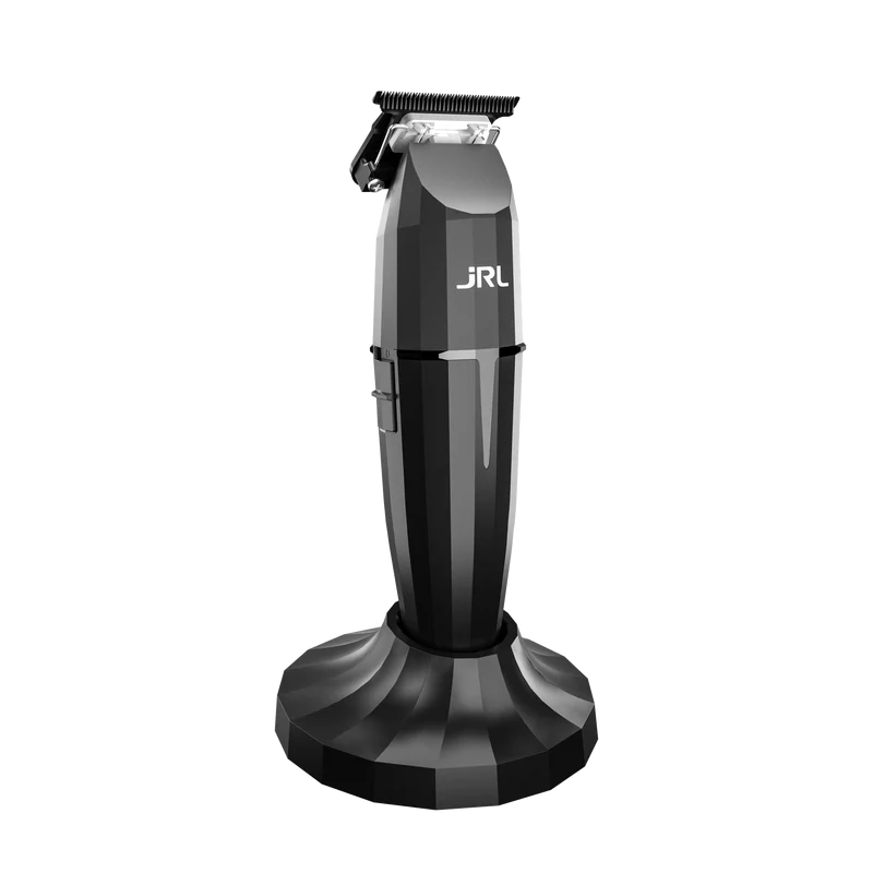 Onyx Trimmer