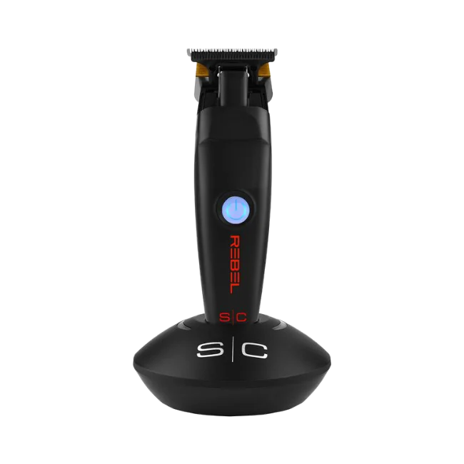 Tondeuse Rebel Trimmer - Super Torque