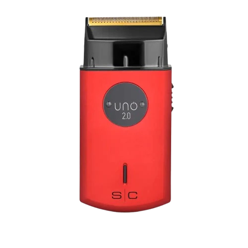 Shaver UNO 2.0