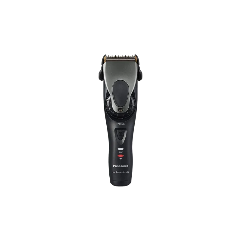 Tondeuse Panasonic ER-HGP86