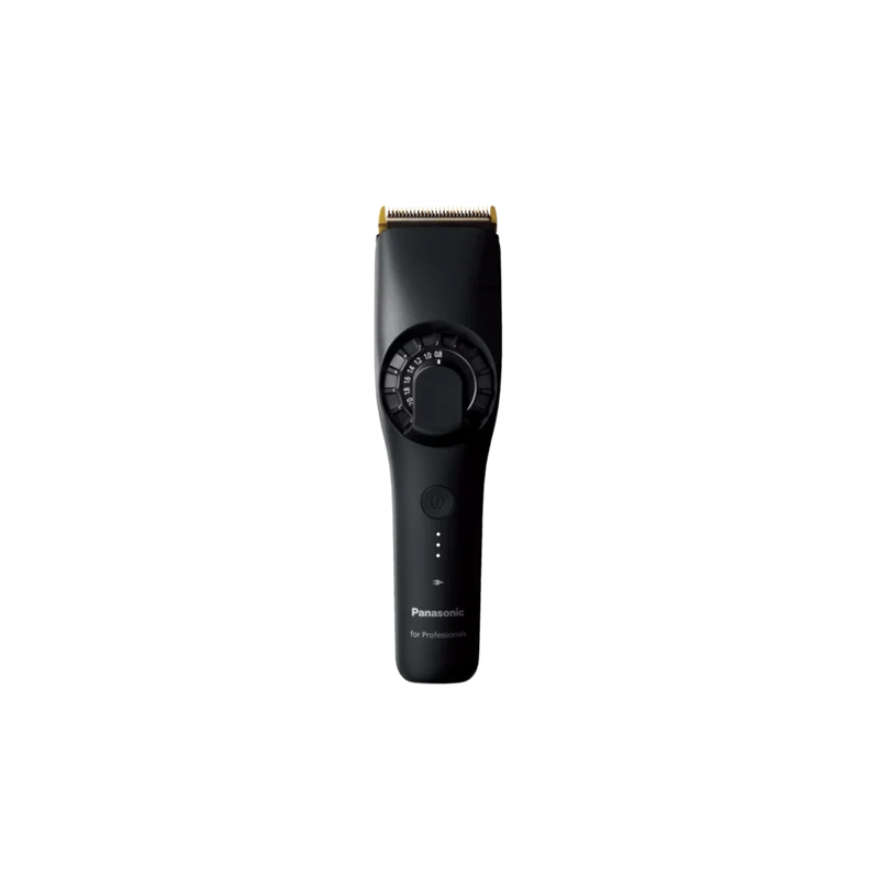 Tondeuse Panasonic ER-GP90