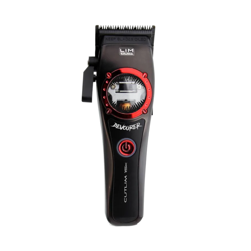 LIM Hair - Cutlim 15k Devourer