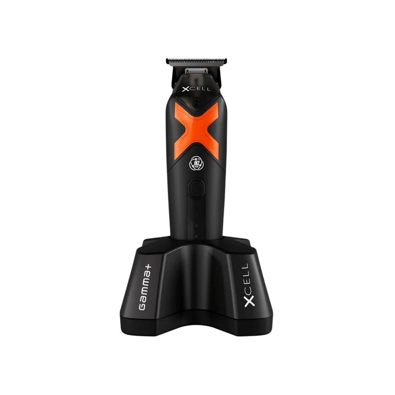 Tondeuse Xcell Trimmer