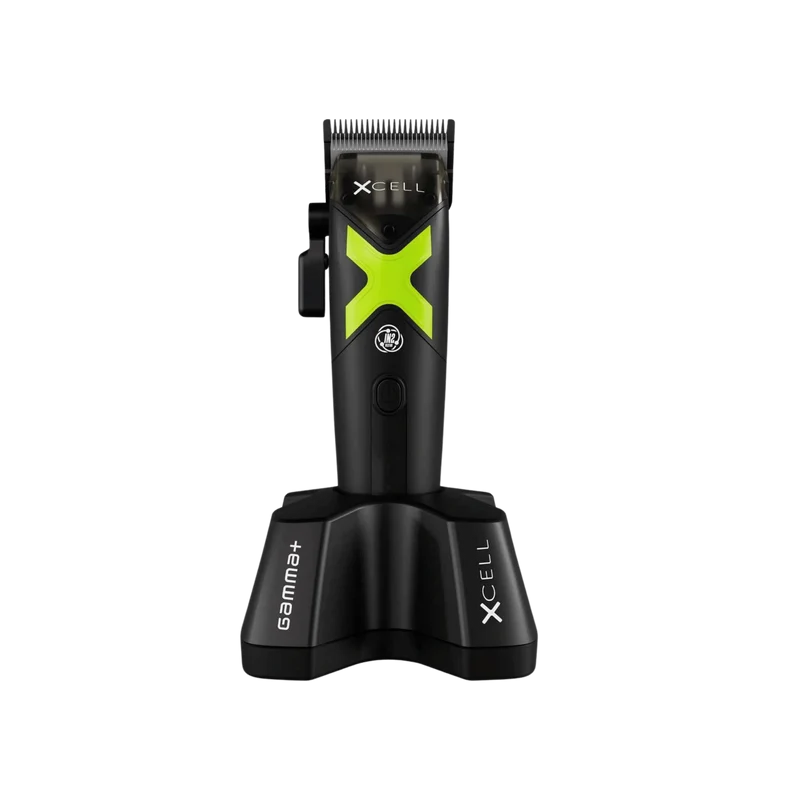 Tondeuse Xcell Clipper