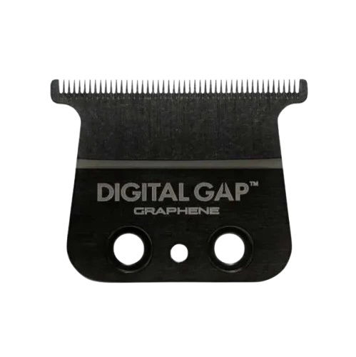 Lame - Cocco Graphene Digital Gap