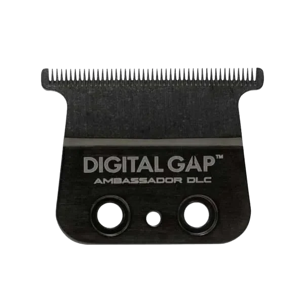 Lames - Cocco Digital Gap Ambassador DLC