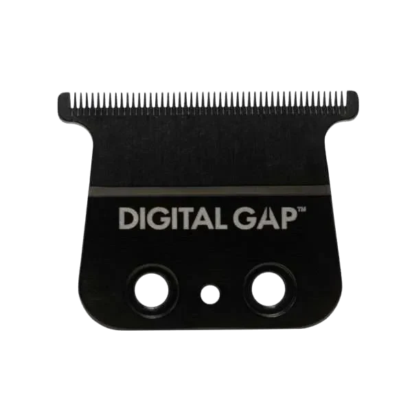 Lames - Cocco Digital Gap Standard