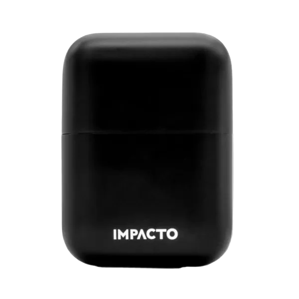 Shaver Cocco - Impacto Micro Wet
