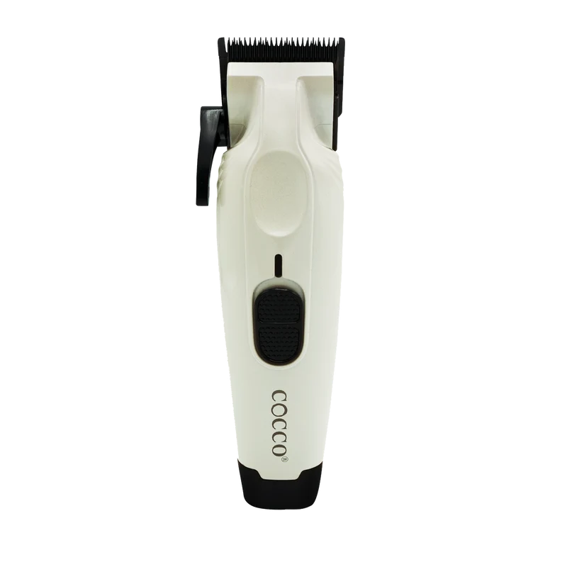 Clipper Cocco Hyper Veloce Pro