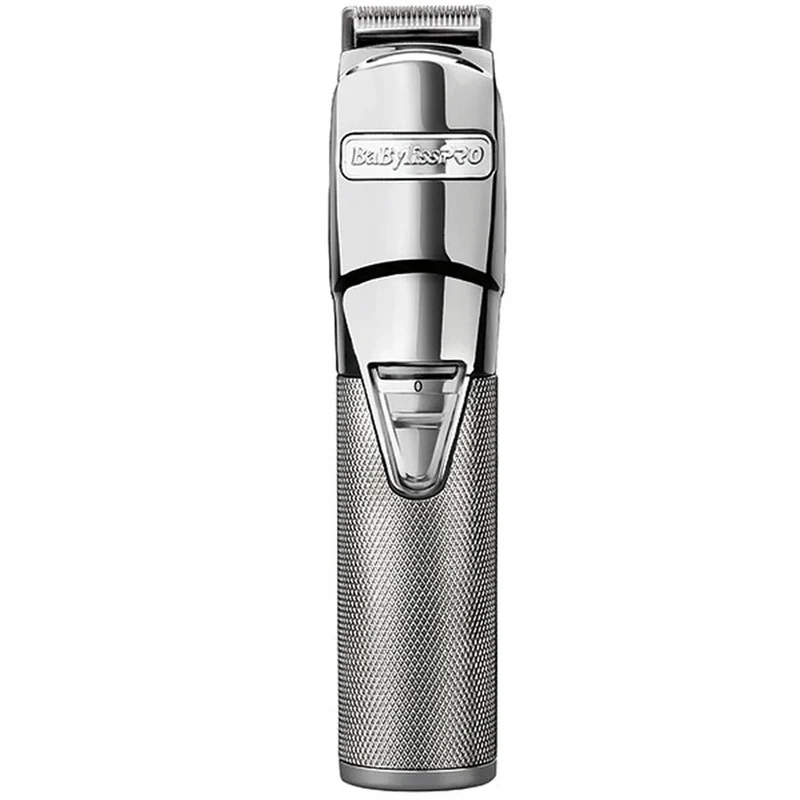 Tondeuse de Finition CHROMFX Babyliss Pro
